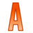 Applix ware Icon